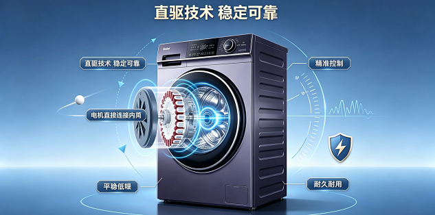 海尔官宣孙颖莎全球代言！同款冷柜环比涨128%，双11想买的先想清楚