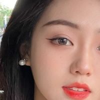 细软塌发质去屑与蓬松护理