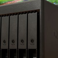 威联通次世代软件升级!直击NAS痛点,小白轻松上手
