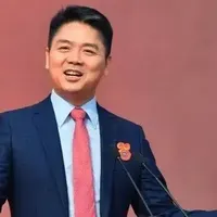 最省钱的实操手册：买京东PLUS会员，薅3倍积分