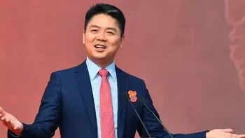 最省钱的实操手册：买京东PLUS会员，薅3倍积分