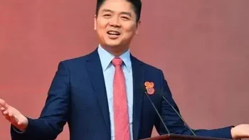 最省钱的实操手册：买京东PLUS会员，薅3倍积分