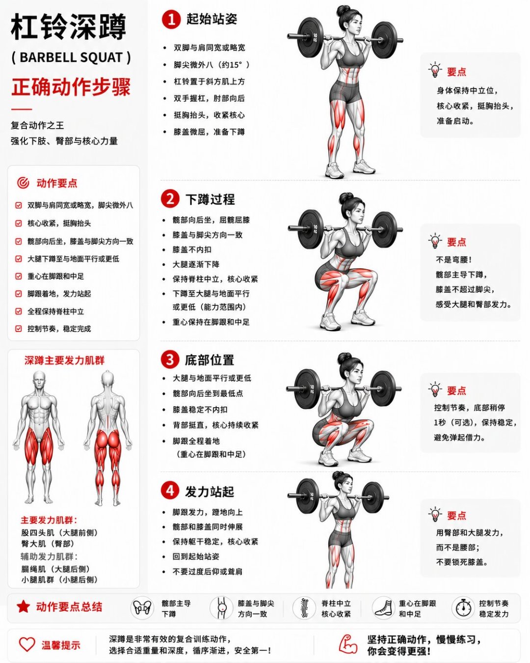 体检查出空腹血糖6.x,医生说还不用吃药?运动降糖这事机制很明白:肌肉收缩能不等胰岛素、自己开门抢糖,一次运动的红利能吃一两天——每餐后走10-15分钟、每周2-3次抗阻把糖仓库做大,三个月复查;但口渴多尿、不明消瘦任何一条出现,先去医院别自己练