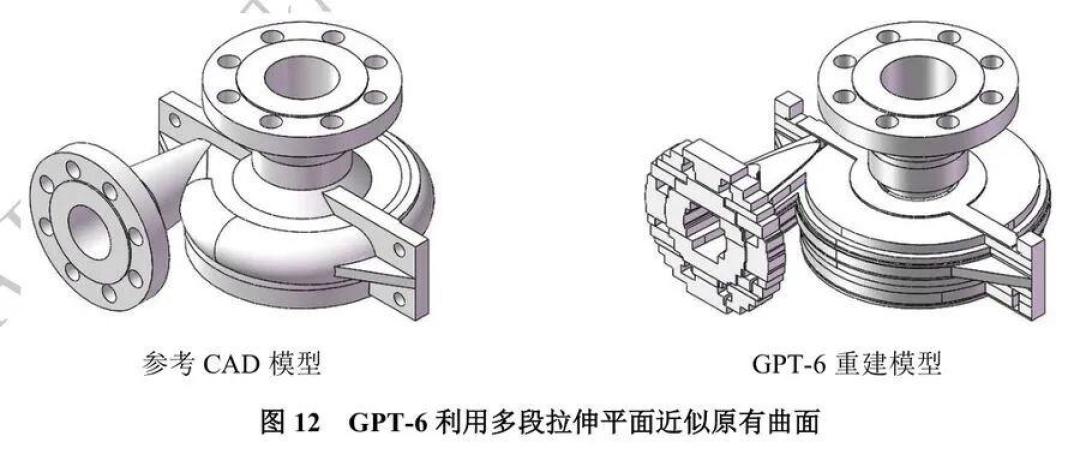 GPT-6物理考98分,画电路板漏接20根线:AI交的活,看着对最危险