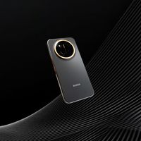 荣耀X80 Pro Max官网涨至2499元，这500元涨在哪、同价位手机怎么选