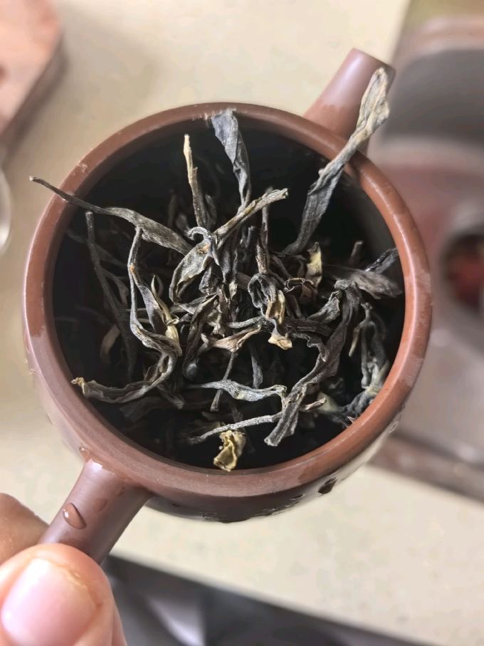 火机烟具