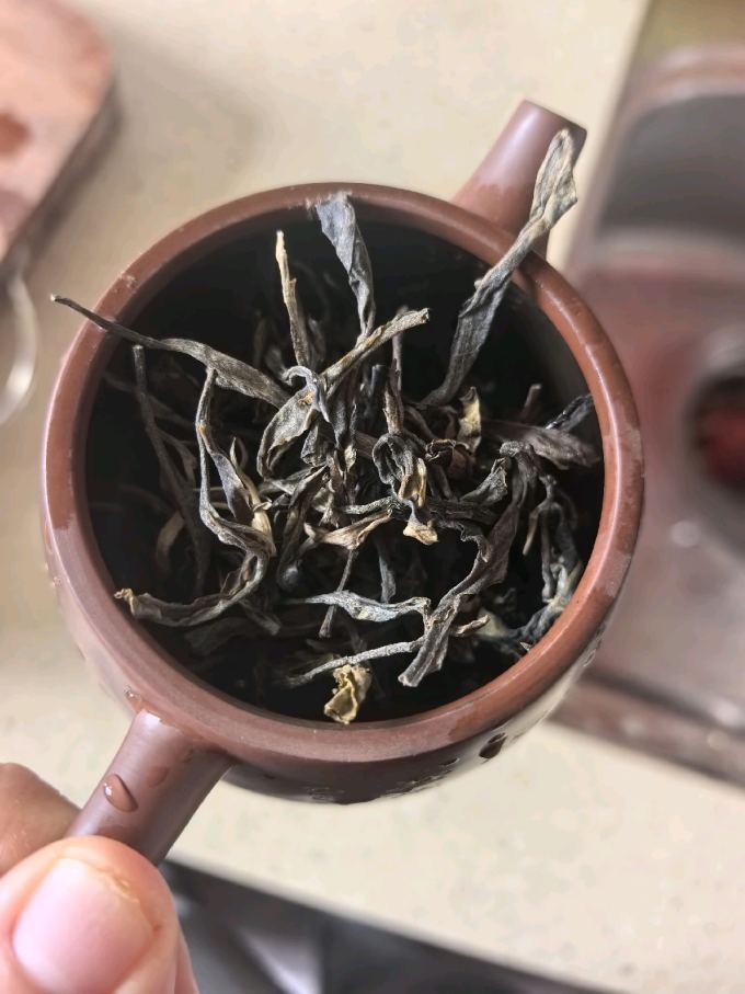 火机烟具