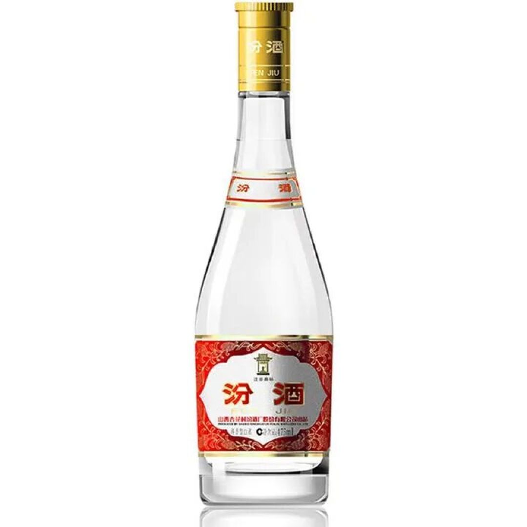 别等双11了,口粮酒已经到底