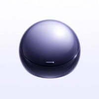 1499元到1146.8元:华为FreeClip 2典藏版国补新低,但想真到手得迈过两道门槛