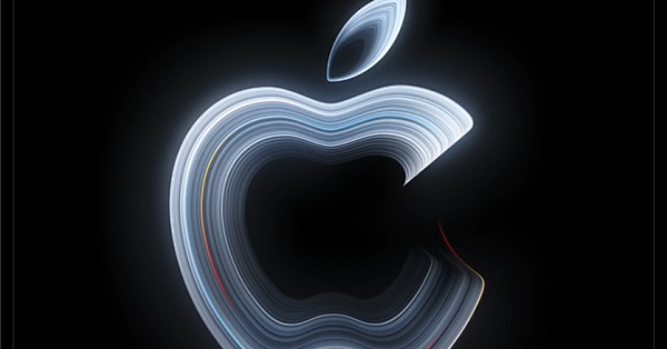 苹果官宣10月29日举办特别活动！首款触屏MacBook Pro有望发布