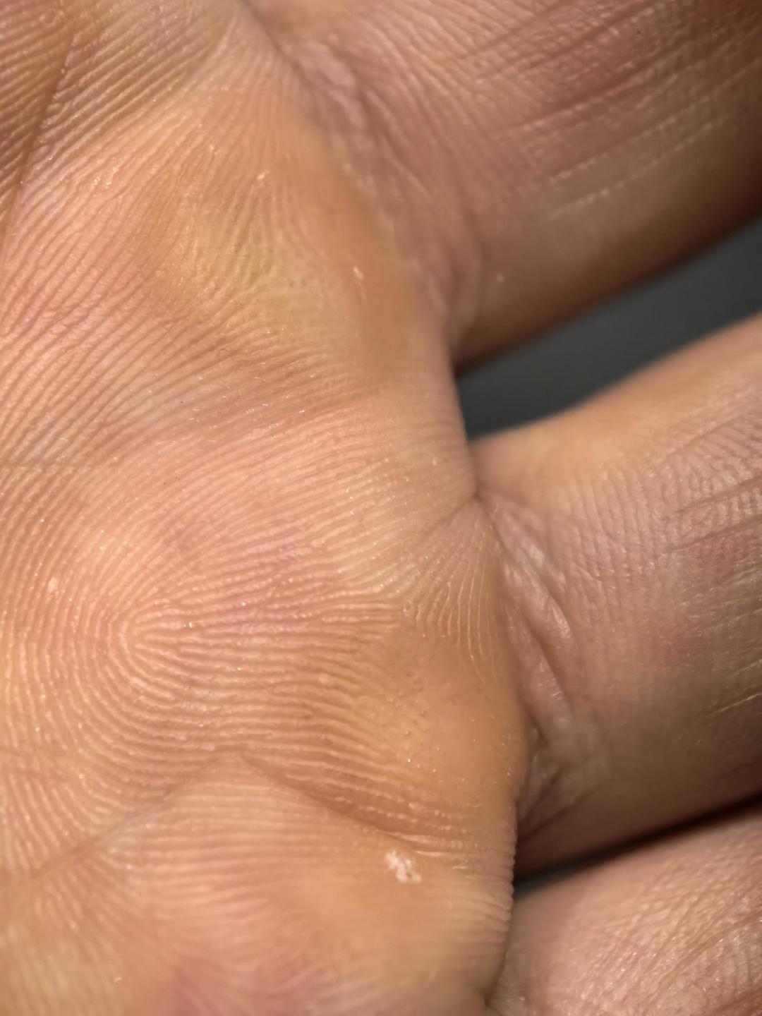 硬拉先松的不是腰，是手