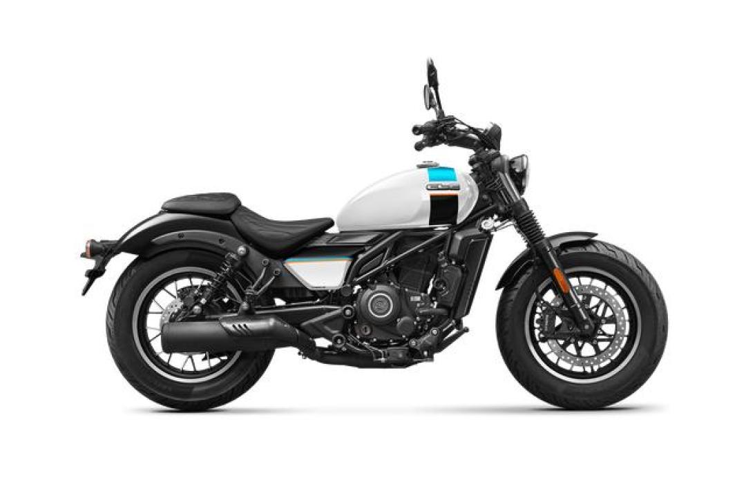 春风250CLC-V第三次申报:你等的V缸自动挡,CU250半年前就开卖了