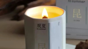 300块让家里香一点，蜡烛藤条香薰机大实话