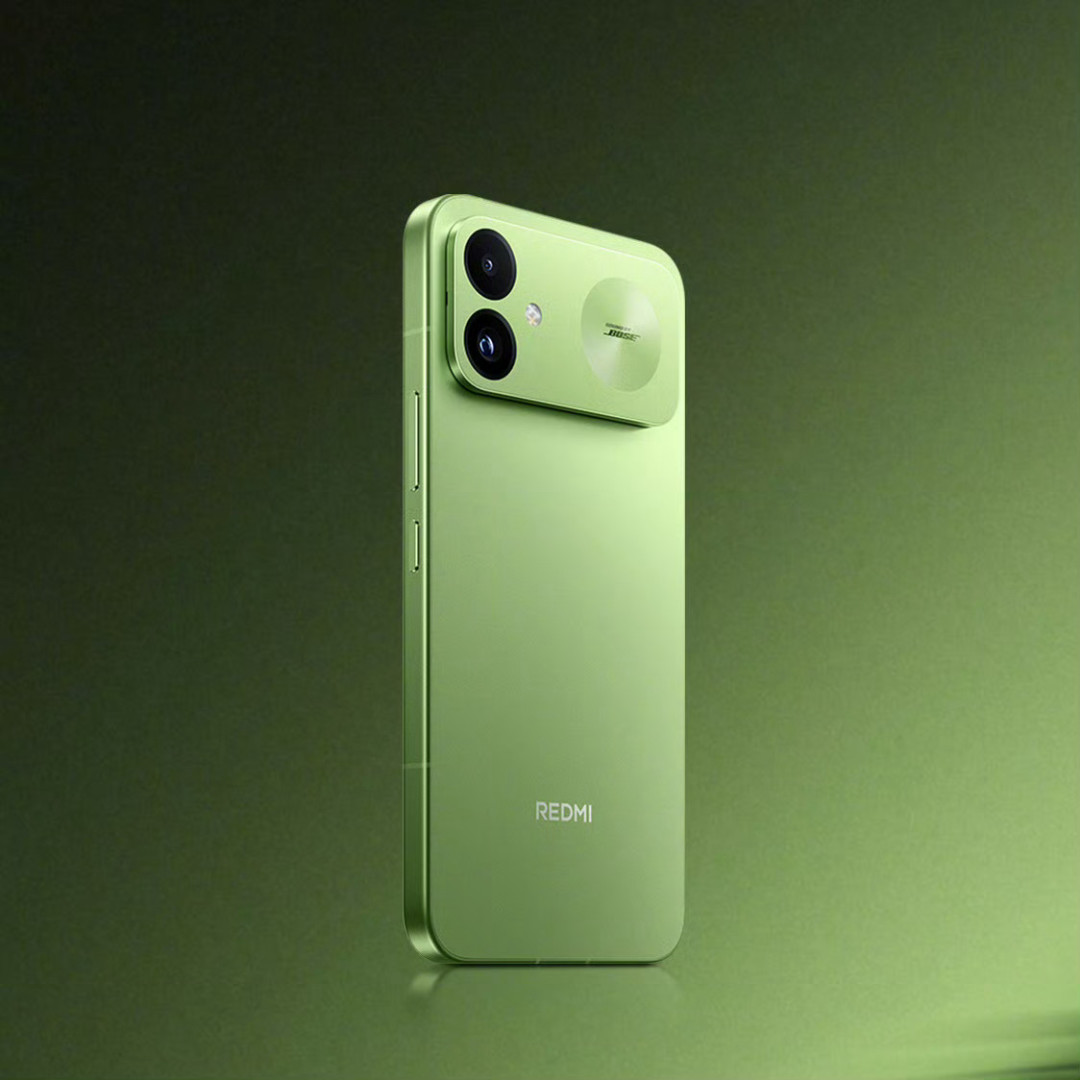 红米K100的10000mAh:短视频29小时,充电宝能退役吗?