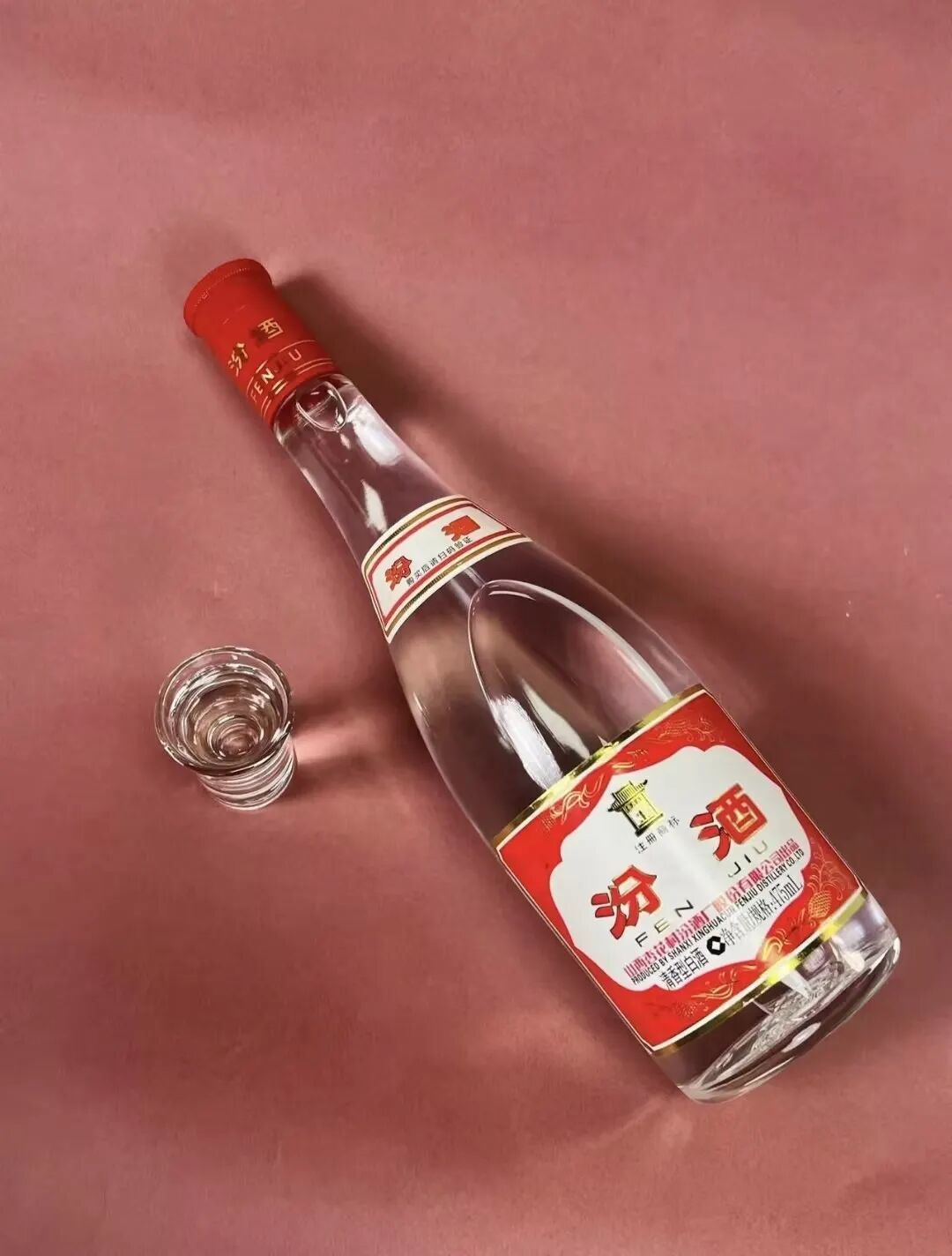 玻汾还是41元,买哪瓶不吃亏