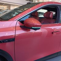 日产9月销量骤降61.6%，一线销售与老车主的真实现状