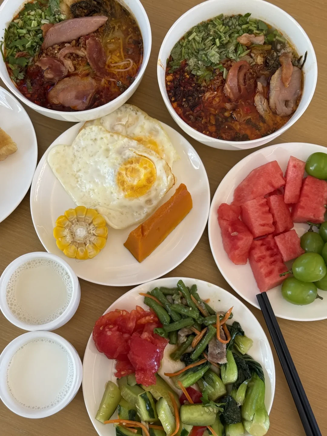 腾冲溪山花园:网红温泉酒店,真实成色有几成
