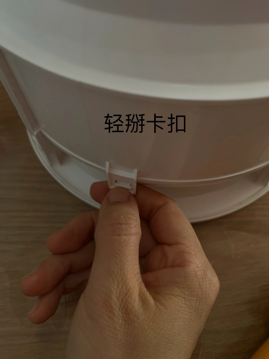 无雾加湿器也会发霉:给娃房间下单前,先问客服这三句话
