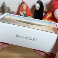 店内销量降四成、激活量破400万:iPhone 18 Pro到底卖没卖动?