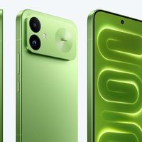 小米REDMI K100满血高刷设置指南：40+适配游戏一键调优