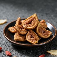 买到变质无印良品无花果干？三步教你高效维权与退款