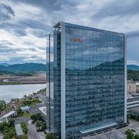 宁德时代、奇瑞再建合资：年内两度落子，未来新车电池怎么配、买车看什么