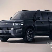 41:59，轿车真的被SUV反超了：可后悔帖里的吐槽，真不怪车