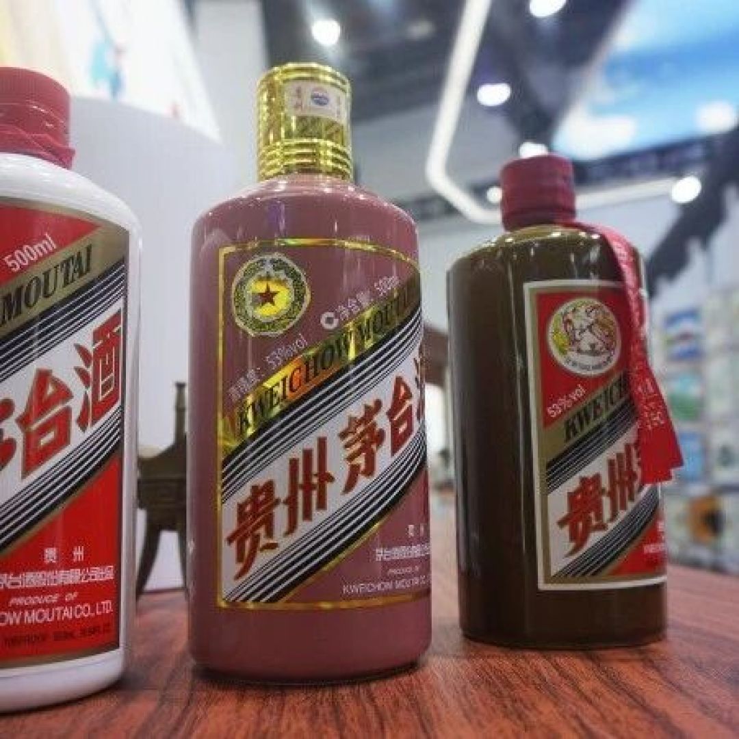 飞天批价稳住了,现在该不该买?