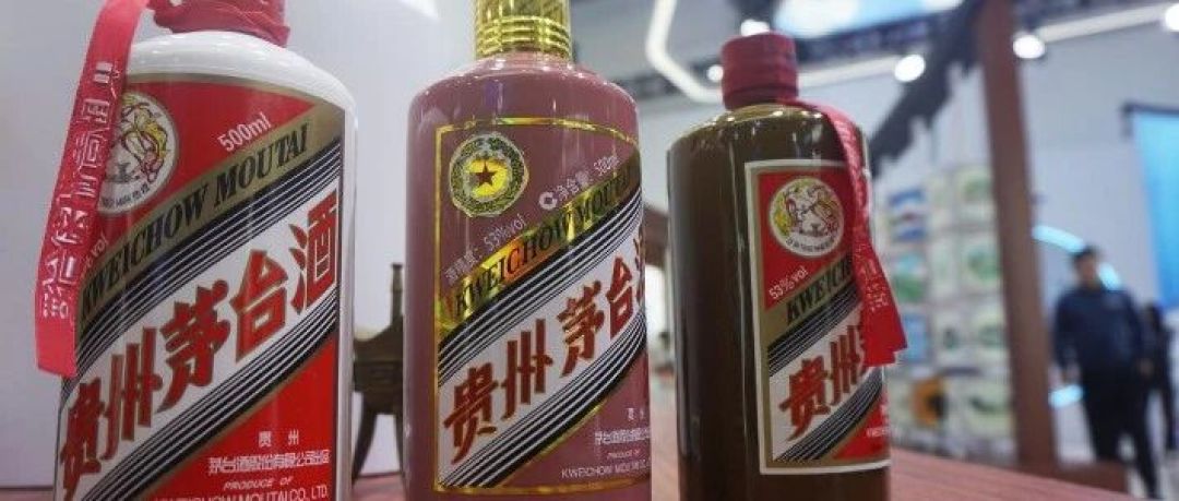 飞天批价稳住了,现在该不该买?