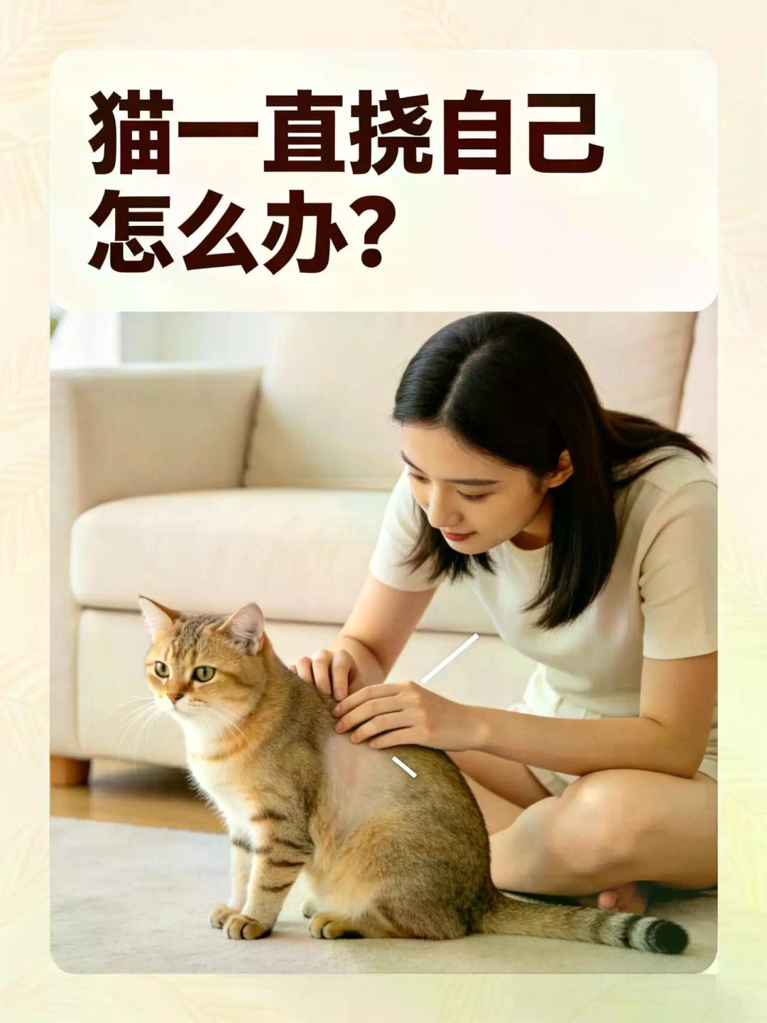 降温了,猫驱虫该停该续还是该囤?供暖前一次算清