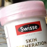 Swisse抗糖丸被检出铅超标，回应称“从未进入中国”——海关为什么还要发警示？