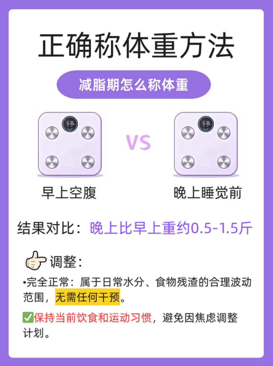 网上看的增肌增重速度，对练过三年的老手太快了