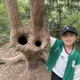 重阳刚过，我把上海4座山的门票、停车和难度一次排明白