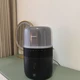 双11买加湿器？99元那台先算水费，无雾那台先问滤芯价