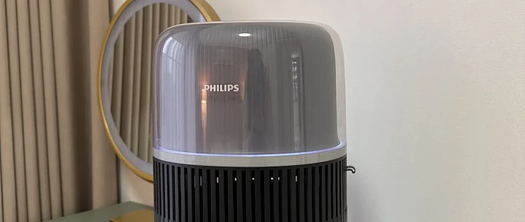 双11买加湿器？99元那台先算水费，无雾那台先问滤芯价