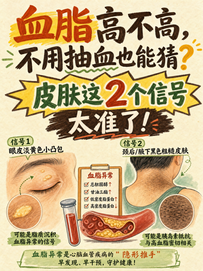 血糖仪