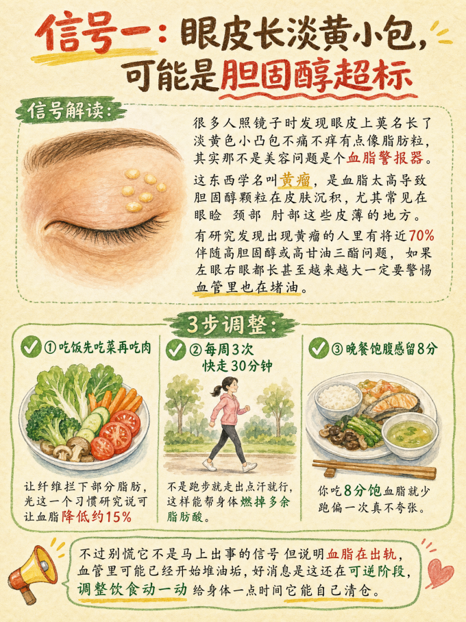 血糖仪