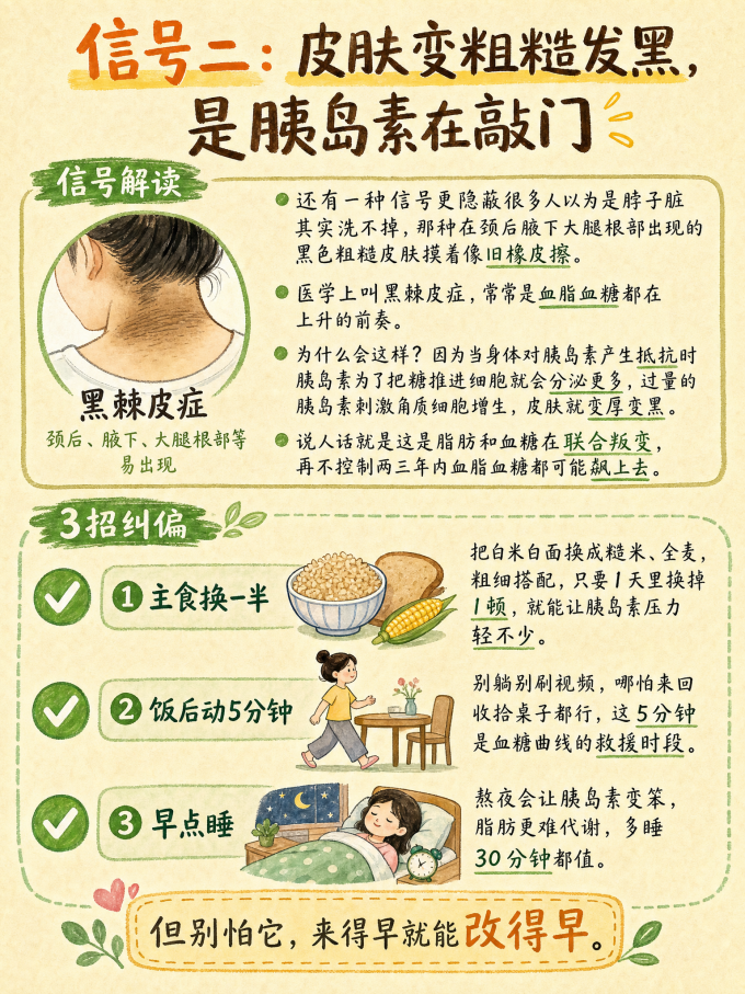 血糖仪