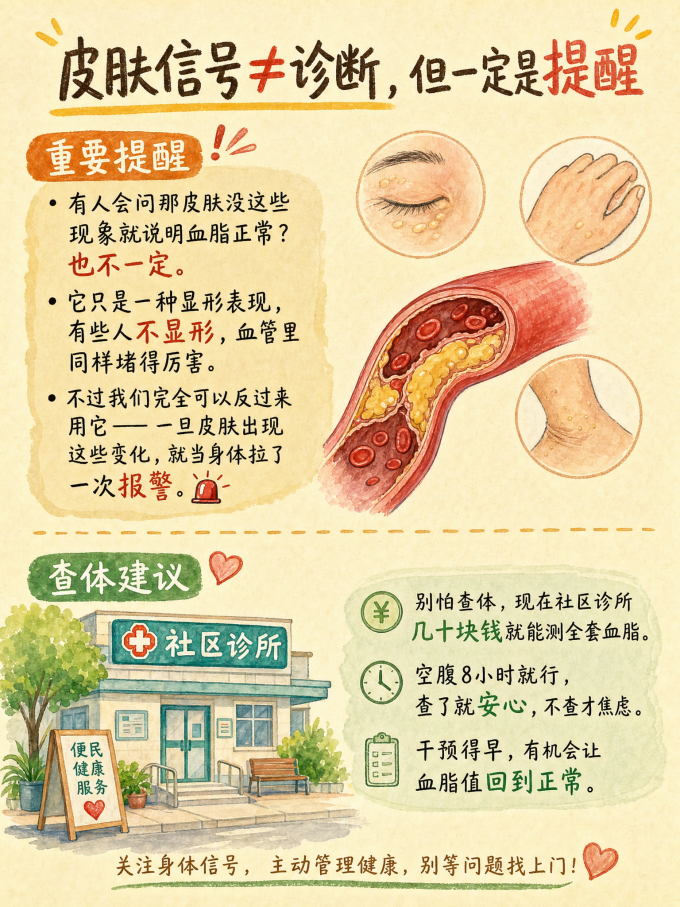 血糖仪