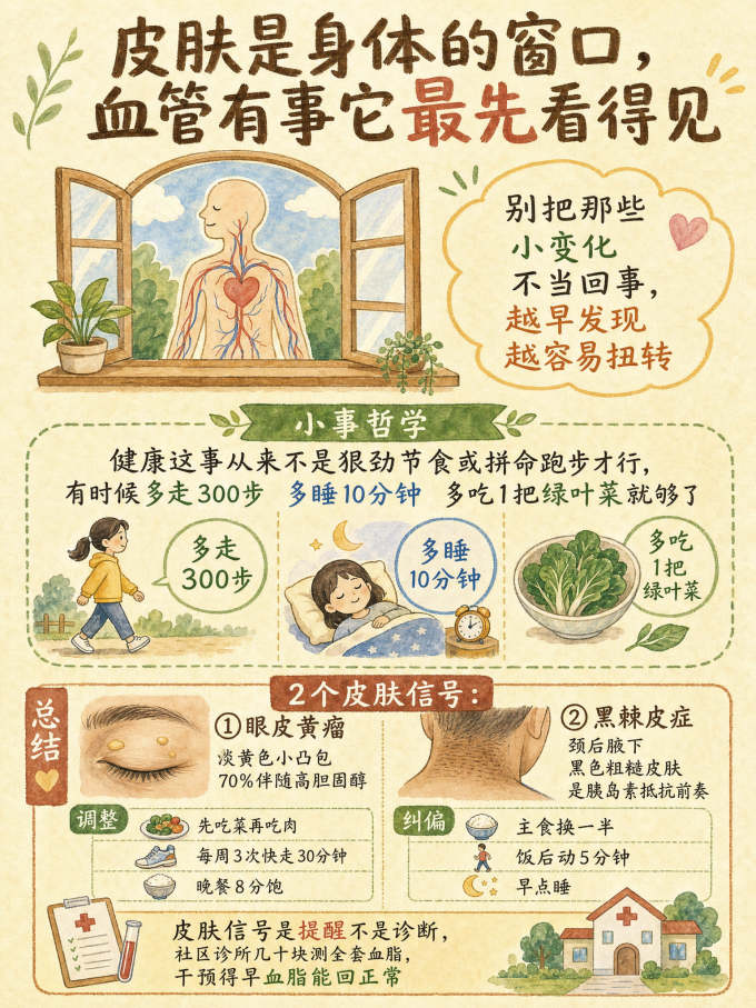 血糖仪