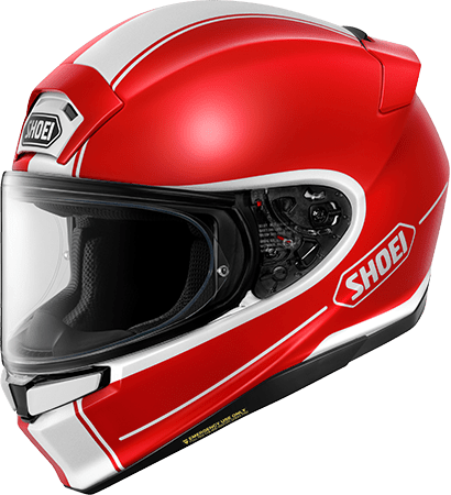 Z-9开卖日本断货、X15红蚂蚁九代开箱 | SHOEI 10.19日报