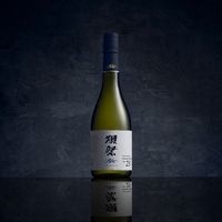 DASSAI BLUE三周年纽约会官宣，獭祭做进甜品蛋糕 | 獭祭10.19日报