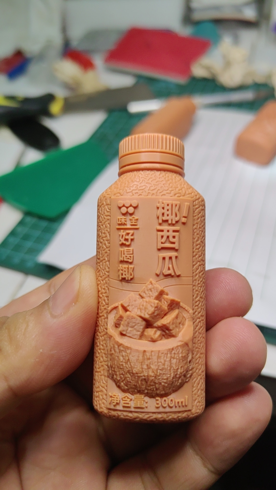光固化好价抢跑、翻车帖挤进门:数完2条价格帖44条评论和5条掉板帖146条回复,双11第一台光固化机下单前,先对完三笔账