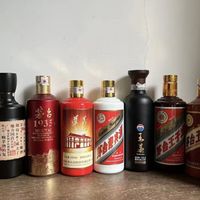 紫迎宾金王子，到底选哪个