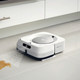 睿宝615划地砖实测差评、875官方开推 | iRobot 10.19日报