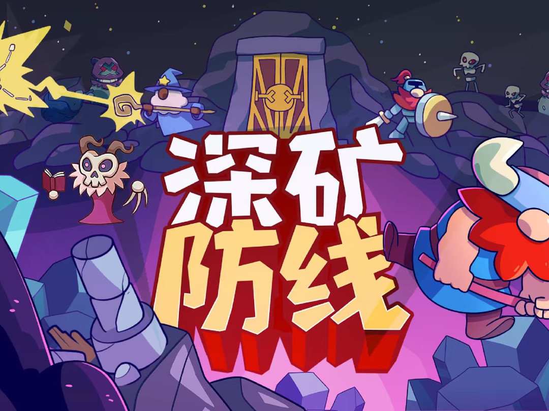 支持梦想还是当冤大头？Steam EA游戏过半一年没更新