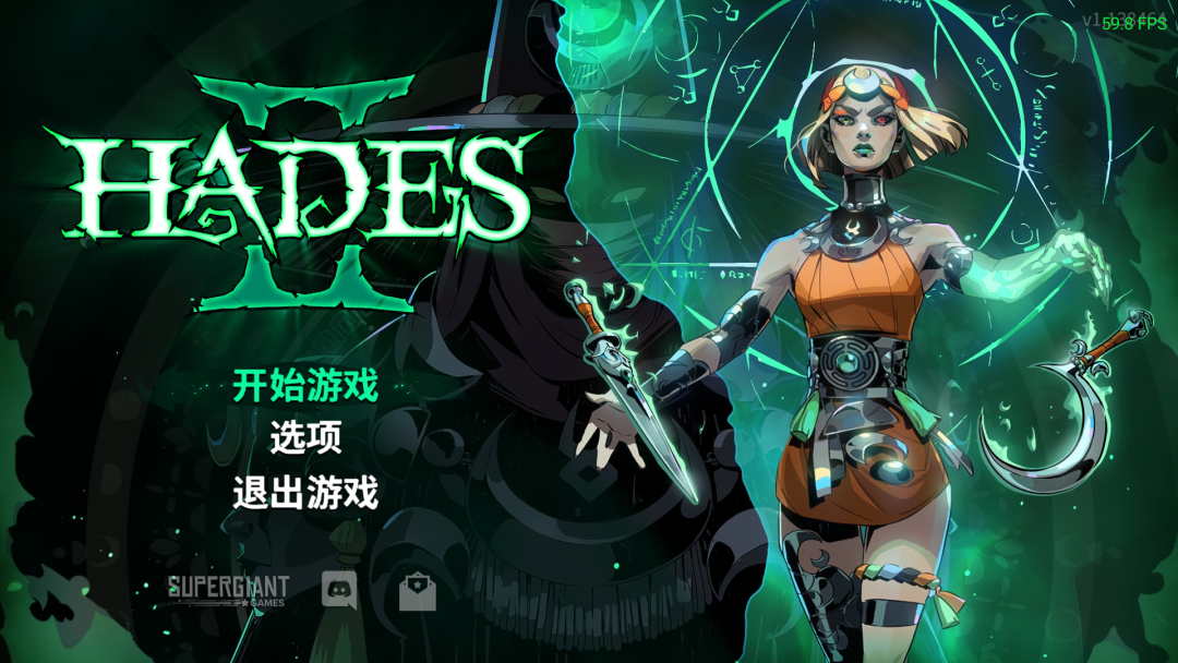支持梦想还是当冤大头？Steam EA游戏过半一年没更新