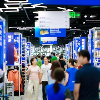 迪卡侬集体"喊贵"上头：两年4次通报、2次召回，真正要拆开的是3本不同的账