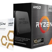 「AMD第四季度指导价上调」撞上「9070XT叠券史低」：双11装机对账党，明晚8点闸门前，先把存量价、真降、退路这三本账对完