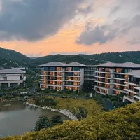 安麓还是阿丽拉？住完东澳岛说句实话